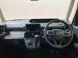 お探しの条件等あれば、一度ご相談してみませんか?下取車はもちろん、以前弊社で使用していた試乗車や展示車など約300台の在庫からお客様の条件にあったクルマをご提案いたします!