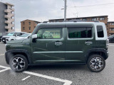 「この車の写真をもっと見たい」「状態が気になる」「この装備はついている?」どんな小さな疑問でもお気軽にお問い合わせください!