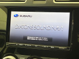 【純正ナビ】人気の純正ナビを装備。オーディオ機能も充実しており、Bluetooth接続すればお持ちのスマホやMP3プレイヤーの音楽を再生可能!毎日の運転がさらに楽しくなります!!