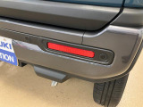【保証について】当社は全社保証付き!!ご納車前に点検・整備を行い、クルマに合った保証を設定させて頂いております。もちろん全国統一保証でございますので、ご購入後も安心してサポートを受けることが出来ます!