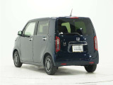 ◆ホンダ車専門のエンジニアが中古車加修消耗品交換基準に準じた整備をキッチリ施してお渡しさせていただきます!