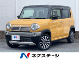 純正SDナビ バックカメラ 衝突被害軽減システム 禁煙車 ハーフレザーシ