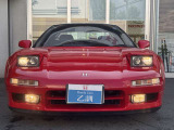 この部分のデータがもっと見たい!!このようなご要望が御座いましたら、ホンダカーズ乙訓(オトクニ)(Tel 075-922-2313)までご連絡お願いします。詳細データ送らせて頂きます。