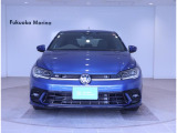 全国ご納車可能です。