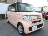 是非一度ご来店ください☆お車でお越しの方☆名神高速 京都南インター第2出口より国道一号線を大阪方面へ5分(2.5Km)南西角です。ラウンドワン伏見のななめ向かいでU-Selectの白の看板が目印です