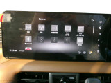 お手持ちのスマホと連携してナビとしても使えます!フルセグTV・Bluetooth接続機能有り!お気に入りの音楽でドライブも楽しめます!