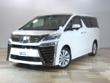 ホンダカーズ東京中央U-Select稲城店へようこそ。 当社下取りのお墨付き車両。人気車両で充実装備の一台。走行少なくおススメです。どうぞご覧ください。