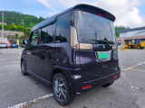 メールではお車の詳細な状態がお伝えしにくいと思いますので差し支えなければお電話でお車の状態を正確にお伝えいたします