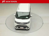 ご覧いただき誠にありがとうございます。お車が気になりましたらぜひお店へ。ご来店前のご連絡をお待ちしております♪