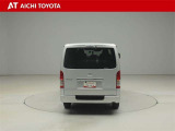 『TOYOTA認定中古車』は「まるごとクリーニング」で綺麗な内外装、「車両検査証」はプロによるチェック、買ってからも安心の「ロングラン保証」、3つの安心安全を標準装備したトヨタのブランドU-Carです