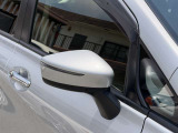 カーサービスフレンズは選りすぐりのお車をご用意しております♪♪安さだけではなく安心安全も意識しています!!