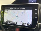 ヴォクシー 1.8 ハイブリッド ZS 