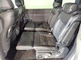 ◆Honda認定中古車をお探しの方はHondaU-Select亀山長明寺へお越しください!全車安心のU-Selectホッと保証付きです!敷地内試乗も可能です!オンライン商談も受付しています!◆
