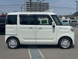 当店中古車は比較的状態の良い車を厳選しております。
