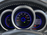 当店のお車をご覧いただきましてありがとうございます。お車についてのご質問やお見積りのご依頼、ご購入にあたってのご相談などは無料電話(0078-6002-312860)にお気軽にお問い合わせ下さい!