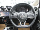清潔で広々した座席です!是非、現車を見て体感してみてください。