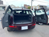 【幅広く対応】当店では展示車以外にも欧州コンパクトカーからセダン・SUV・国産車全般まで幅広く対応いたします。