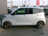 気になる点などございましたら遠慮なさらずご連絡ください。0078-6002-235501ヘ