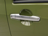 納車後は1ヶ月無料点検を行っております。購入後お気になる点がございましたらお気軽にお申し付け下さい。