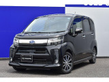 弊社社用車として使用しておりました1台でございます☆新品オーディオ交換させて頂きました お問い合わせはCS細畑まで☆