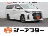 低価格で良質なお車を全社総台数2,000台以上の在庫からお選びいただけます。営業時間 10:00〜19:00