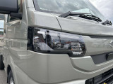 ぜひご来店頂き、ご自分に合ったお車をお選びください。