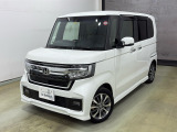 東北3県をカバーする『ホンダ販売 南東北』の全在庫のご商談も、ご希望に合わせて可能です。お気軽にお問い合わせ下さい。なお、他店にて展示の中古車は店舗間に応じて別途陸送費がかかります。