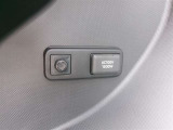 1500W対応のAC100Vコンセント付きです。非常時やキャンプなどにも役に立ちます。