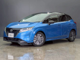 奈良日産中古車!奈良・大阪・京都・兵庫・和歌山・滋賀!その他全国対応可能