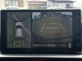 ライズ 1.0 Z 4WD 修復歴無し