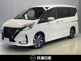 令和3年式 セレナ ハイウェイスターV 入庫しました!分りやすい画像を複数掲載しておりますので、ご覧ください♪
