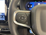 XC40 アルティメット B4 AWD 4WD 本革シート
