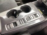 電子パーキング装着車!!ブレーキホールド機能付きで、信号待ちでも楽々です!!