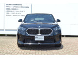 ◆◇正規認定中古車◇◆全国陸送可能です!