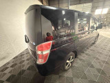愛車を永くお乗りいただけるように、下回りを守る塩害ガードもご用意しております!ご相談ください♪