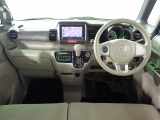 ◆Honda認定中古車をお探しの方はHondaU-Select亀山長明寺へお越しください!全車安心のU-Selectホッと保証付きです!敷地内試乗も可能です!オンライン商談も受付しています!◆