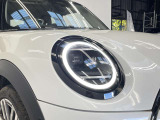 お車のお見積りと合わせましてMINI自動車保険のお見積もご用意致します。MINI車オーナー様へ向けたMINIだけの特典がございますMINI自動車保険につきましてもお気軽にご相談下さい。