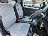 新車保証継承にて対応します☆