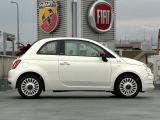 500C 1.2 ポップ 