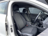 ◆LIBERALAは、輸入車選びの新たなスタイルを提案するインポート・セレクト・ブランドです。オーナー様となる方がクルマから直接感じる感性を第一にした、最良の一台との出会いをコーディネートいたします。