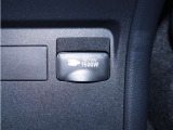 1500Wまで使えるAC100Vコンセント