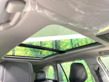 RAV4 2.5 Z E-Four 4WD 