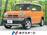 禁煙車 衝突軽減 シートヒーター オーディオ オートエアコン 4WD