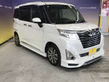 当社の展示車は全車両に車両状態説明書(AIS)を掲示しております。修復歴の有無は勿論、ドア等の外板の交換歴の有無までも表示☆口頭説明では無く書面にて分かり易く表記案内させて頂いております!