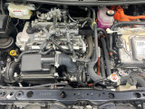 親切・丁寧な専門メカニックスタッフが応対!・車検・点検整備・事故等の修理などアフターサービスも安心。お車のカスタマイズもネクステージのサービススタッフまでご相談ください!