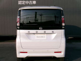 当店は日産自動車認定店舗『クオリティショップ』です!経験豊富なスタッフがおクルマ選びのお手伝いをさせていただきます!☆☆