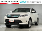 当社でご購入していただいた全ての車両はご納車前に、しっかり点検・整備してからのご納車になります。点検部位はエンジンオイル交換、ブレーキ点検・調整・その他を確認の上ご納車致します。