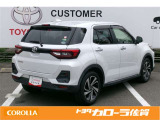 色はシャイニングホワイトパールです。