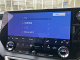 【カーセンサー】カーセン・カーセンサー・かーせん・かーせんさーのお車探しは当店にお任せください!北陸/福井/石川/岐阜/愛知/滋賀/坂井/越前/鯖江/敦賀/大野/小浜/あわら/勝山/丹生郡越前町/