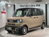 新車保証  試乗禁煙車 1オ-ナ- VXM-245ZFEi 8in フルセグ BTaudio USB リヤカメラ ETC フォグ 革巻ステアリング LEDオ-トライト シ-トヒ-タ- パドルシフト ロ-ル式サンシェ-ド ブレ-キホ-ルド 2トン